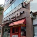 목포시장닭집(목포본점) | 목포닭강정맛집 목포시장닭집 2호점 | 목포에서 꼭 가봐야 할 맛집