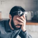 믿음K 일반·번역 행정사사무소 이미지