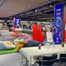 금호전기 이미지