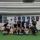 윤청구 퍼포먼스트레이닝 | 일반인의 YCG 체험기 👟