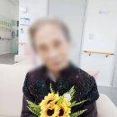 안심주간보호센터 | 일산방문요양 일산안심돌봄주간보호센터 체험 후기