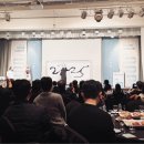 더푸른디자인