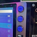 다이얼노래방 이미지