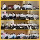 [성모니카교회음악원]★종무식★송년감사/후원인을위한 미사봉헌★ADIEU~2025★ 이미지