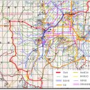 호미목장 이미지