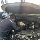 민성모터스 이미지