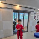 태양태권도장 이미지