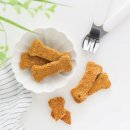 페따미꼬 이미지