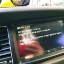 논현점 기아오토큐 이미지