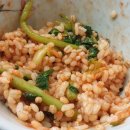 까치산시장 이미지