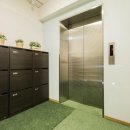 아이니하우스 이미지