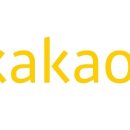 판교역 1번출구 이미지