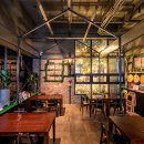 오시게리따 이미지