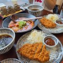 삼동떡볶이 | 화성맛집 삼동소바 화성향남점 삼동정식, 떡볶이 먹어본 후기