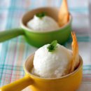 집에서 만드는 이탈리아 요리 이미지