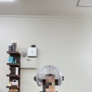 강쌤헤어 네이버블로그