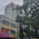 보미청광아파트 이미지