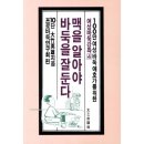 맥북스