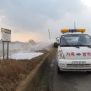 해남군-09 이미지