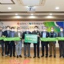제일대 이미지
