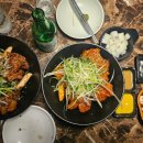 통통호프포차 네이버블로그