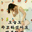 현풍초등학교 이미지