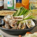 달리는포차 이미지