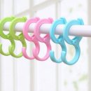 H0001 이미지