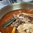 태고 | 인제 현지인 맛집 “태고면옥” 내돈내산 방문 후기