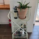 예림사우나 이미지