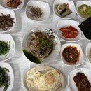 나진마을회관 이미지