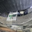 베리어스 카즈 이미지