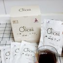 영농조합법인 행복한 타조농장 이미지