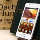 스마트폰 이미지