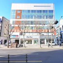 대진빌딩 이미지