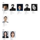 최신영화 모가디슈 | 최신 영화 추천 :: 모가디슈 후기