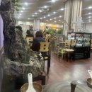 중앙어울림시장 2층 화장실 이미지