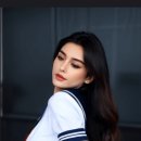 AI활용 동영상 만들기 이미지