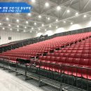 컨벤션렌탈 이미지