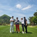 강촌실내골프연습장 이미지