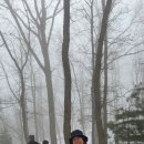 안개3길 이미지