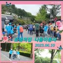로뎀의료기