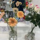 내서읍1352 이미지