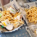 호텔리얼 이미지