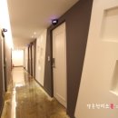 파랑모텔 이미지