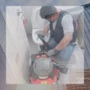 울산한약품 이미지