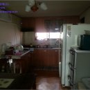 인수봉로 이미지