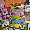 화장품 | 도쿄 신주쿠 돈키호테 쇼핑리스트 화장품 &amp; 라멘 후기