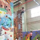 완주전통문화체험장 이미지