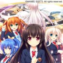 아름다운 반복 이미지